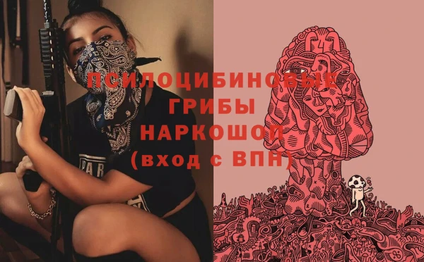 гашик Навашино